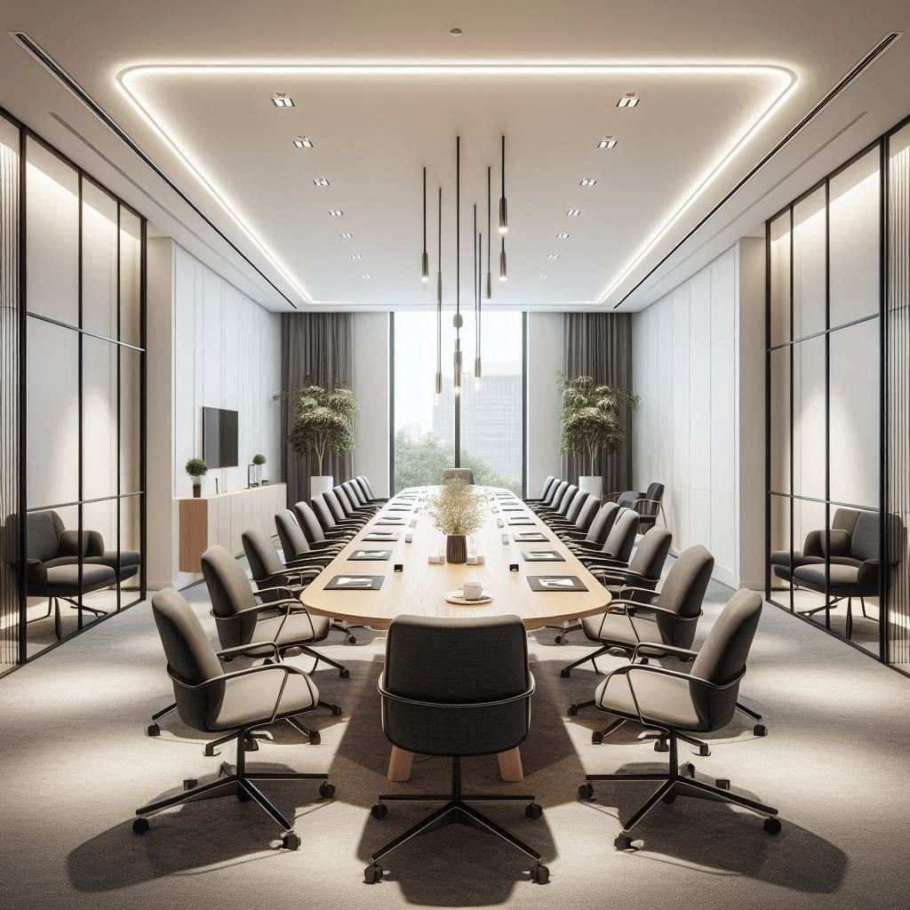 应急通道临时检查期间写字楼办公不同岗位协作效率的异常该由行政前台怎样记录