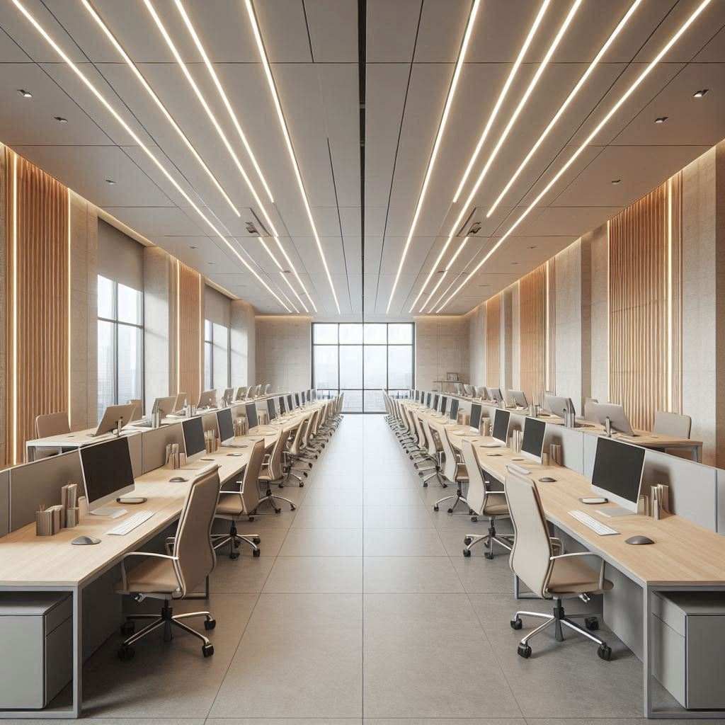 项目交付赶工使写字楼办公访客动线设计出现延误时外贸企业该怎样补救